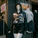 Girls’ Fashion 2025