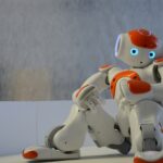 AI-Powered Healthcare