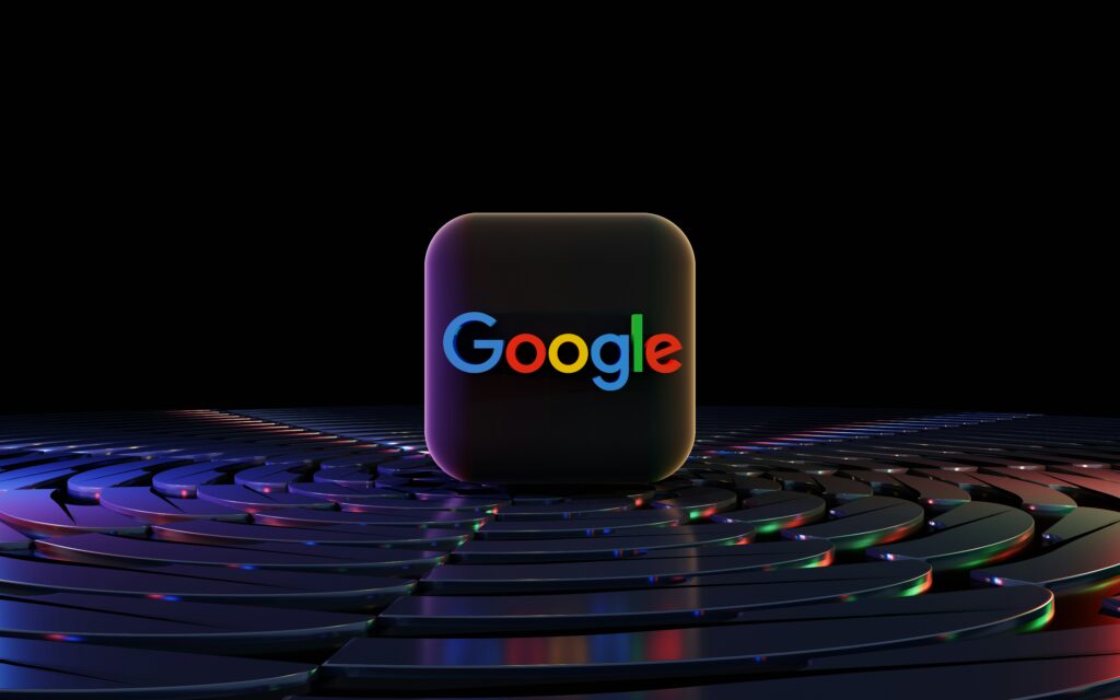 Google