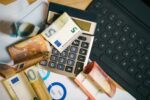 goods and services tax