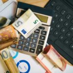 goods and services tax