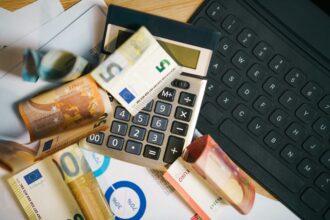goods and services tax