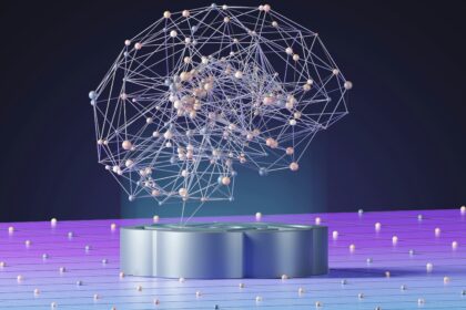 Artificial_intelligence