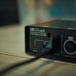 Free AI Video Generator