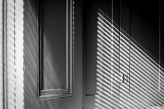 K & D Shopfront and Shutters