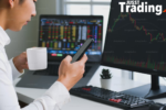 stock market boot camp