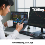 stock market boot camp
