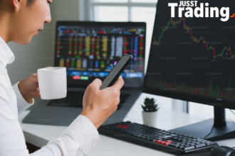 stock market boot camp