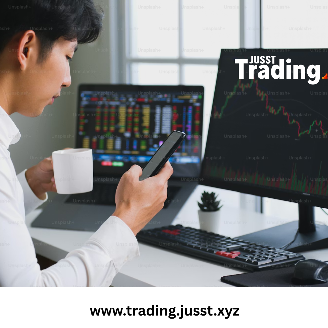 stock market boot camp