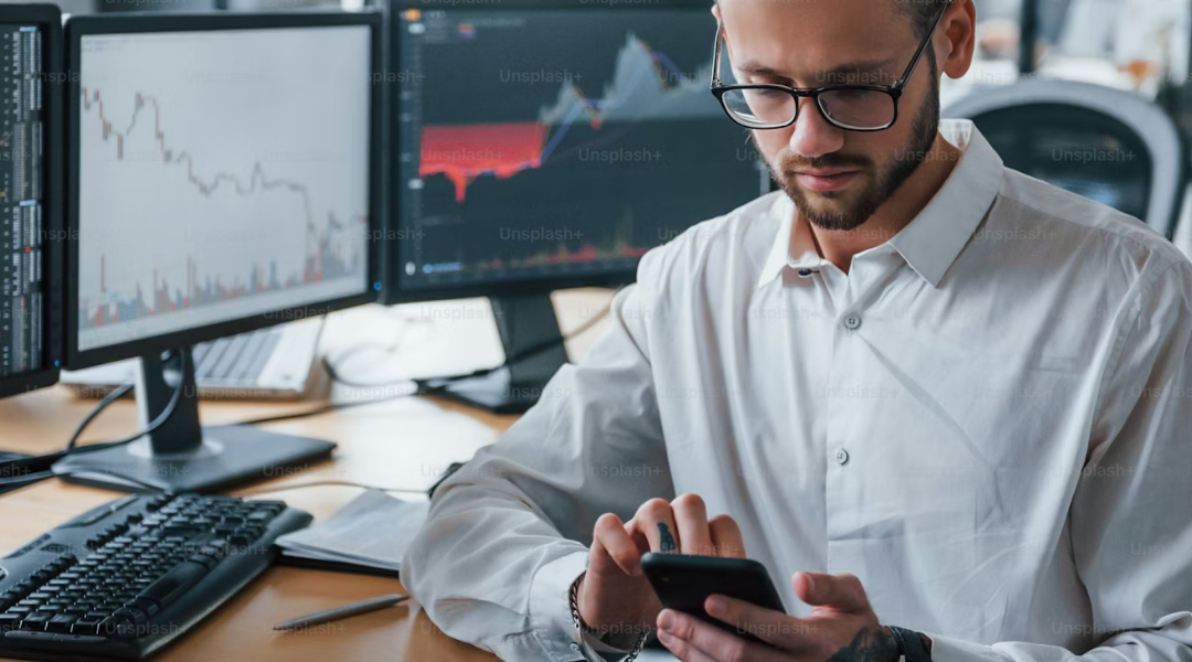 stock market classes online free