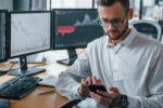 stock market classes online free