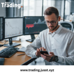 stock market classes online free
