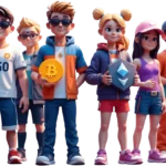 Mobile Game Development