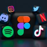 storiesmingle