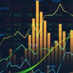learn to day trade for free