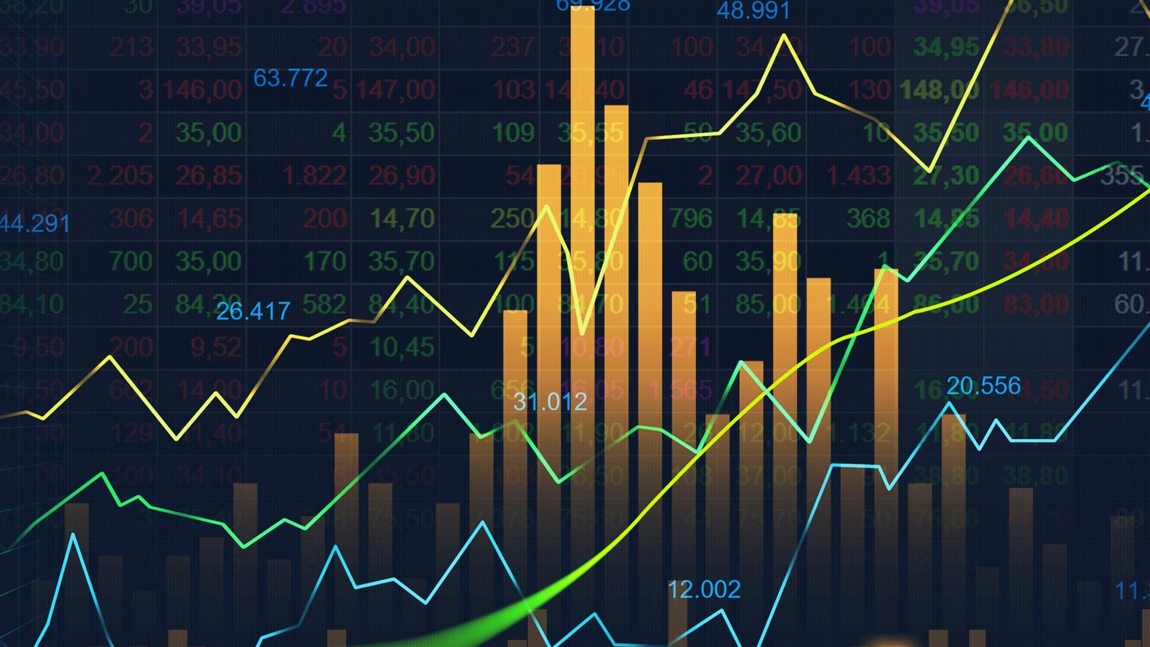 learn to day trade for free